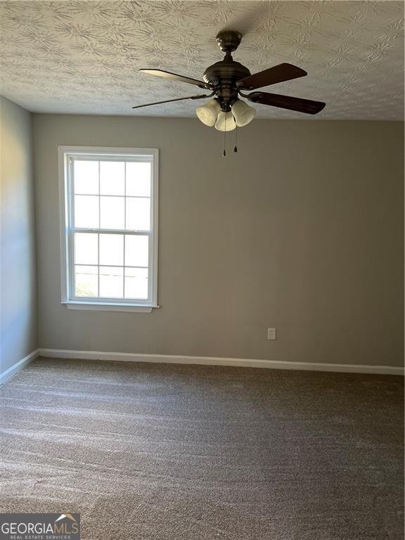 7054 Shenandoah Trail Austell - 8