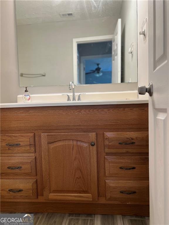 7054 Shenandoah Trail Austell - 9
