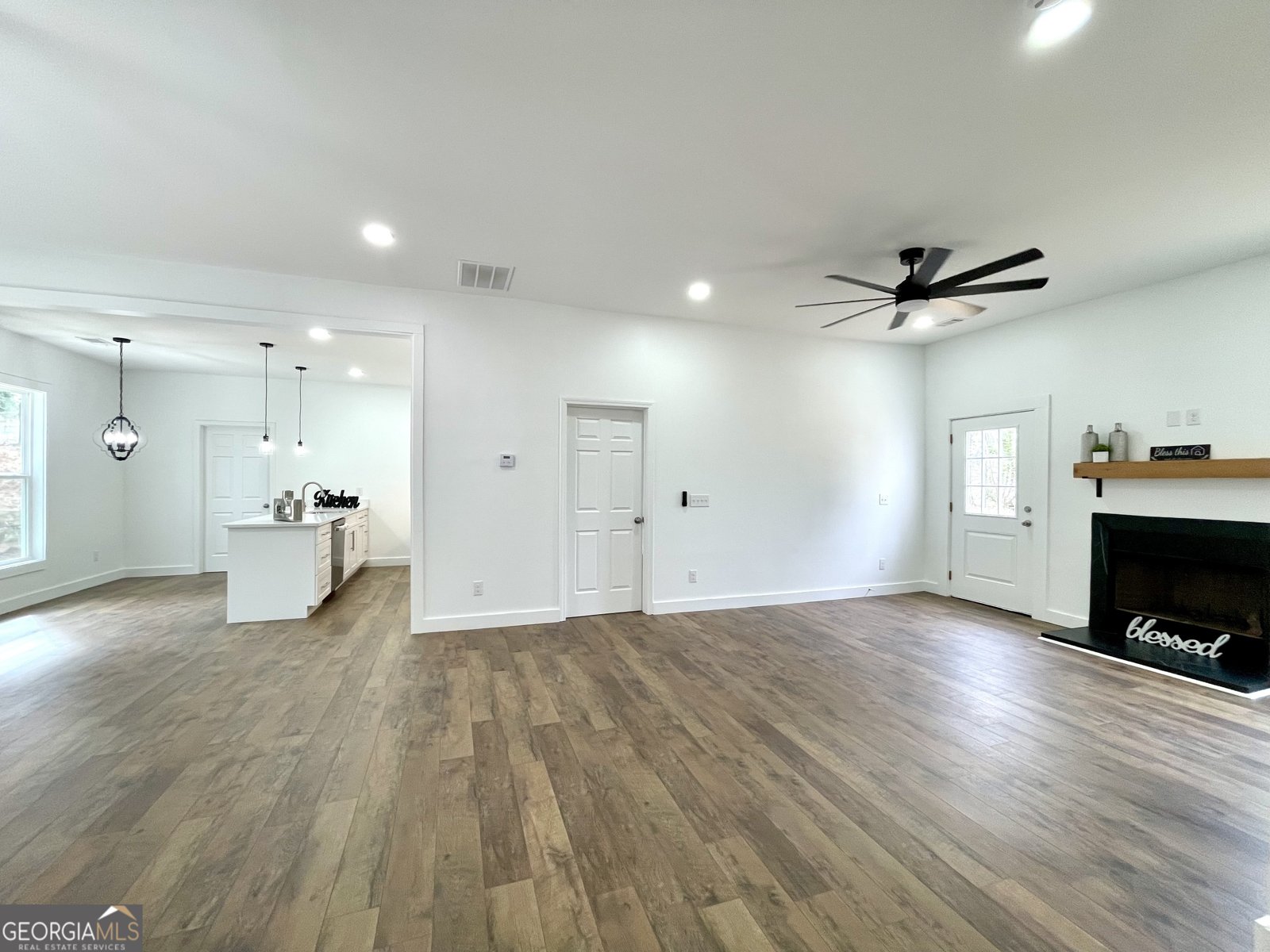 175 Hillcrest Street Cornelia - 17