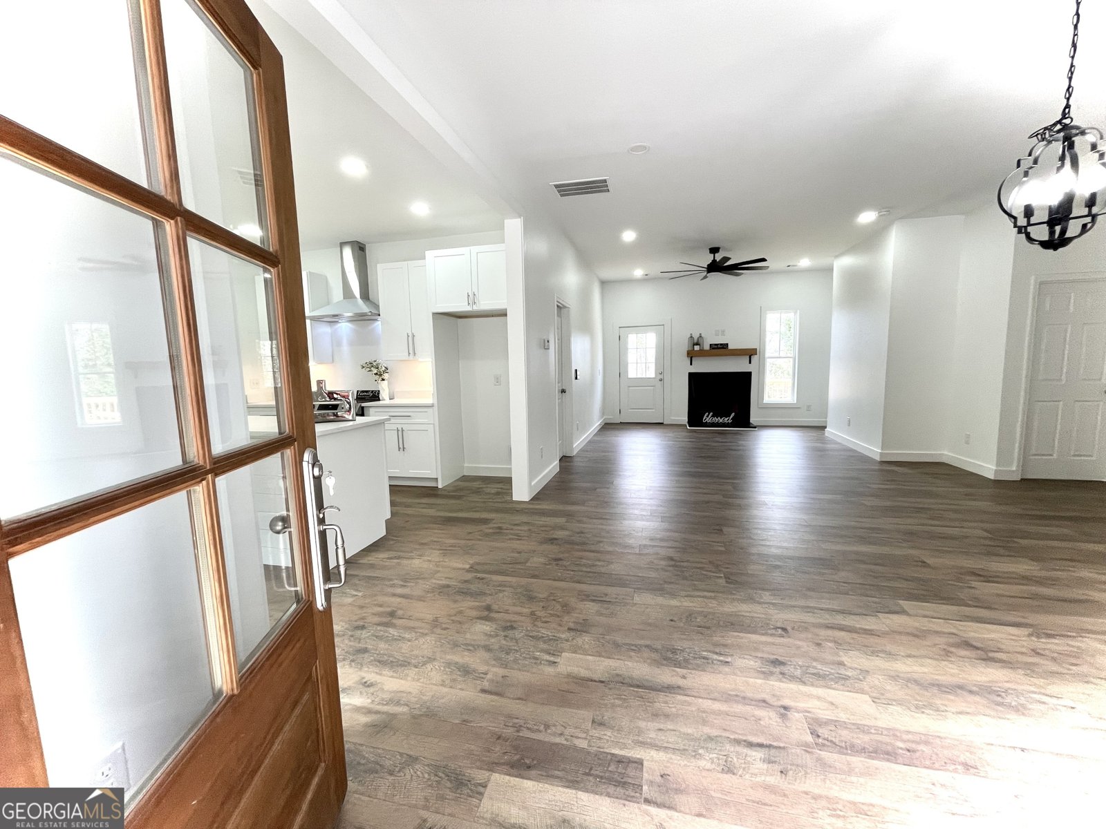 175 Hillcrest Street Cornelia - 2