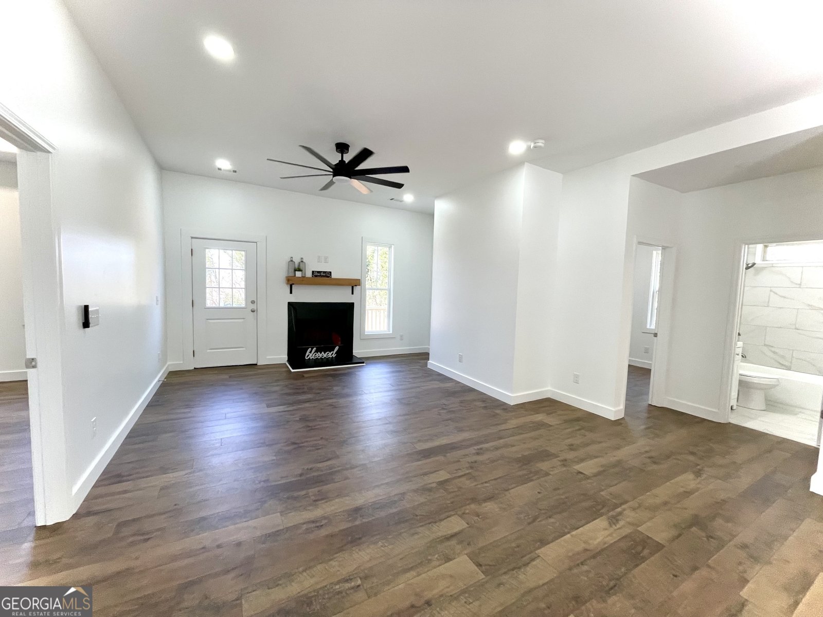 175 Hillcrest Street Cornelia - 23
