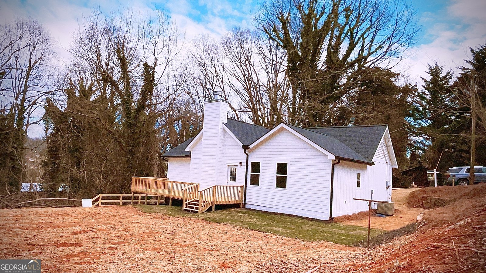 175 Hillcrest Street Cornelia - 27