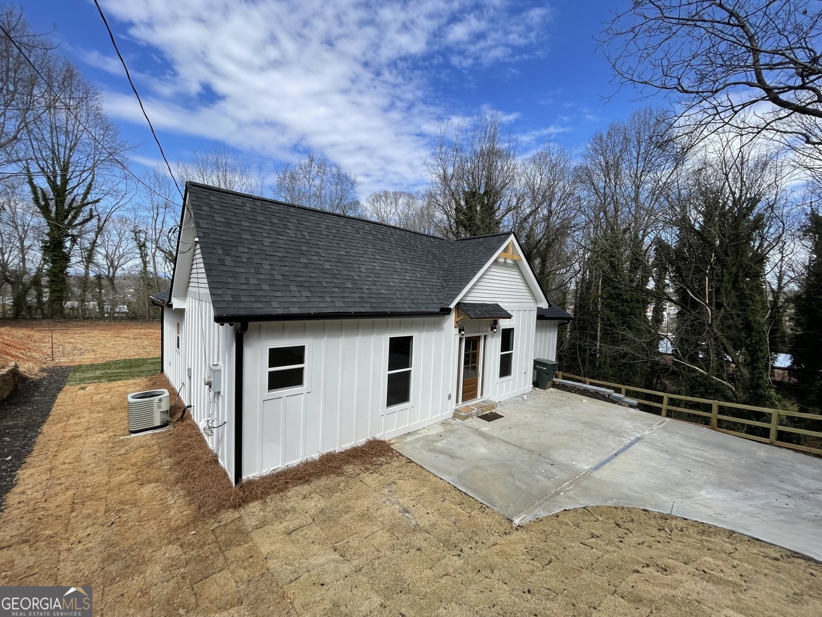 175 Hillcrest Street Cornelia - 31