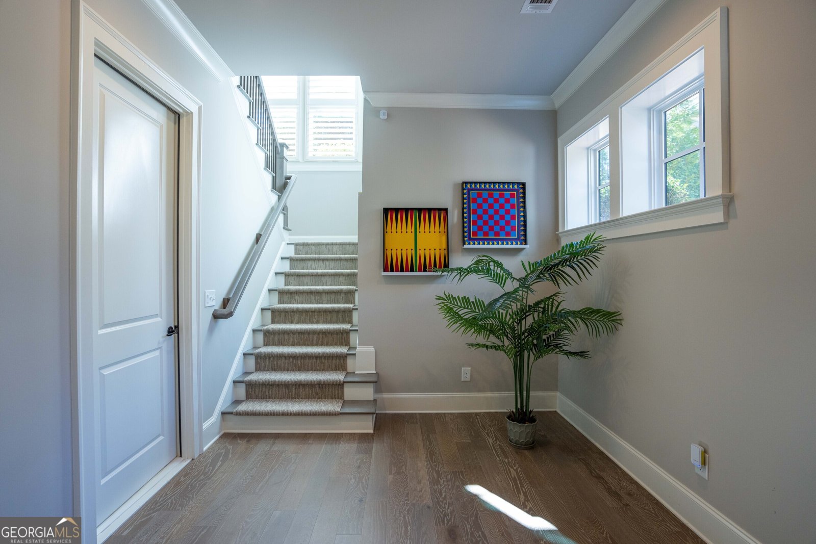 1280 Rose Creek Greensboro - 45
