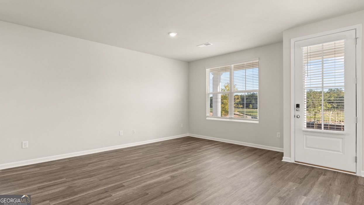 924 Stow Lane Monroe - 12