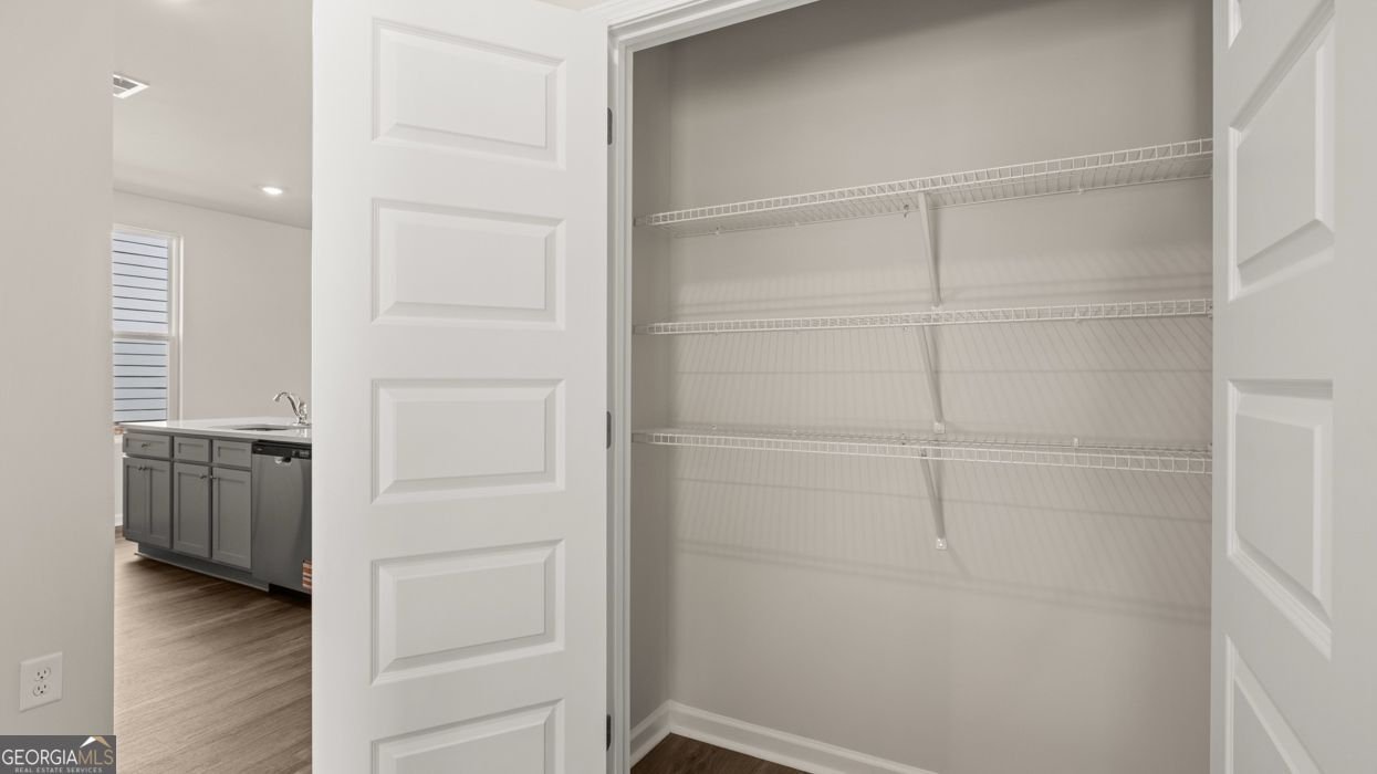 924 Stow Lane Monroe - 13