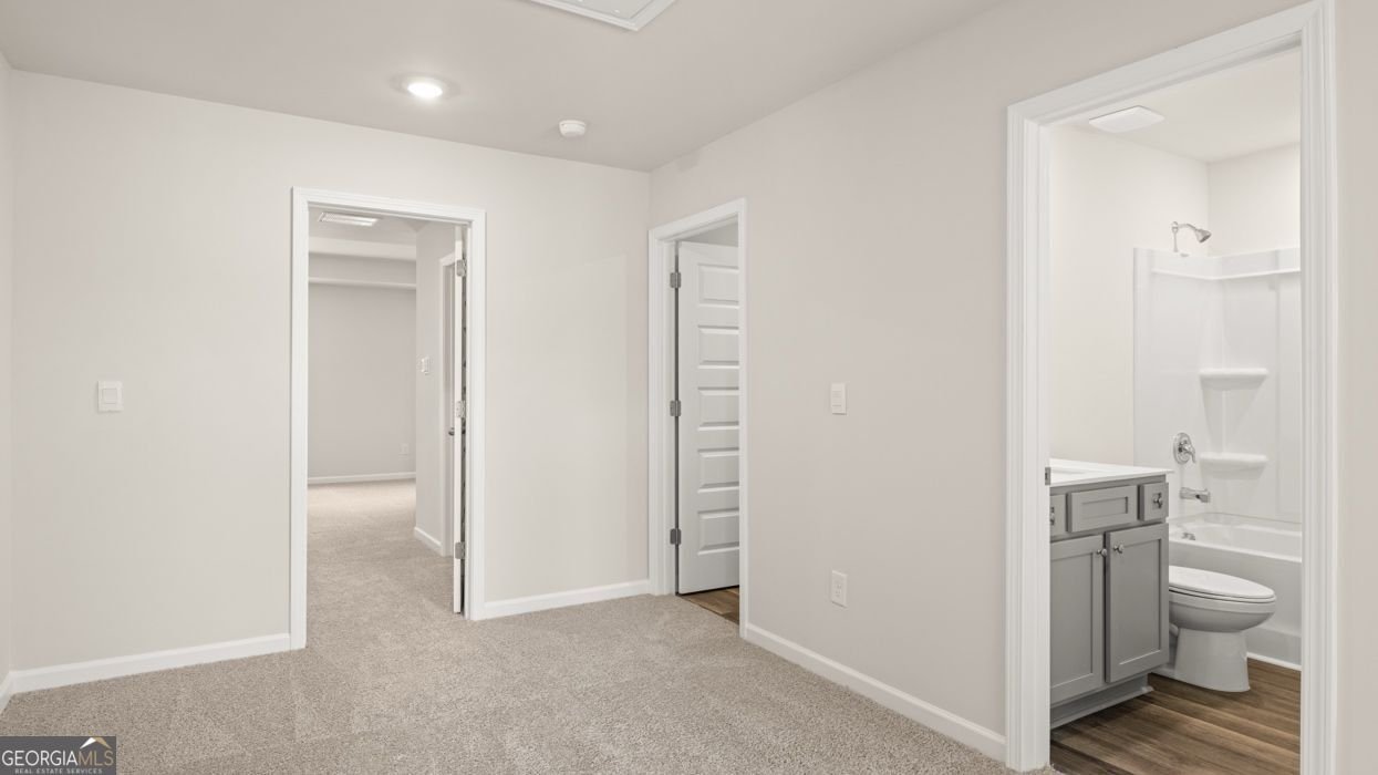 924 Stow Lane Monroe - 14