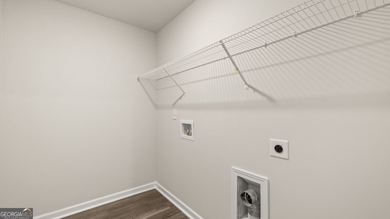 924 Stow Lane Monroe - 16