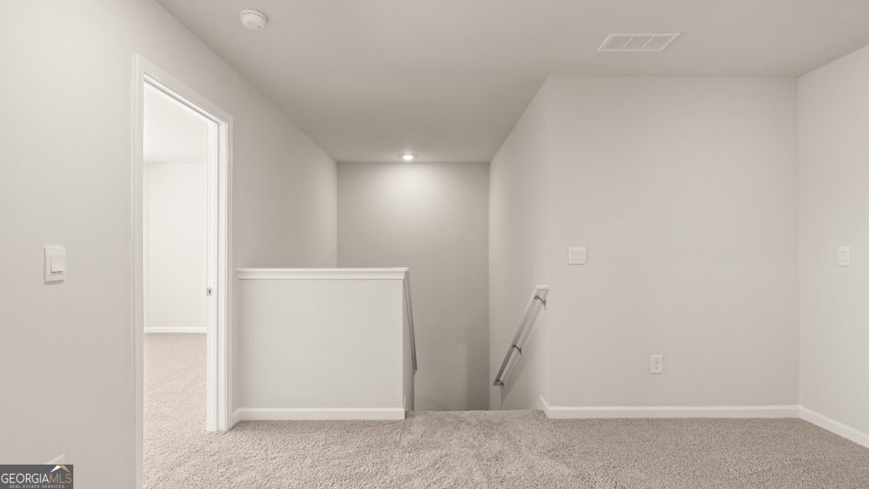 924 Stow Lane Monroe - 17