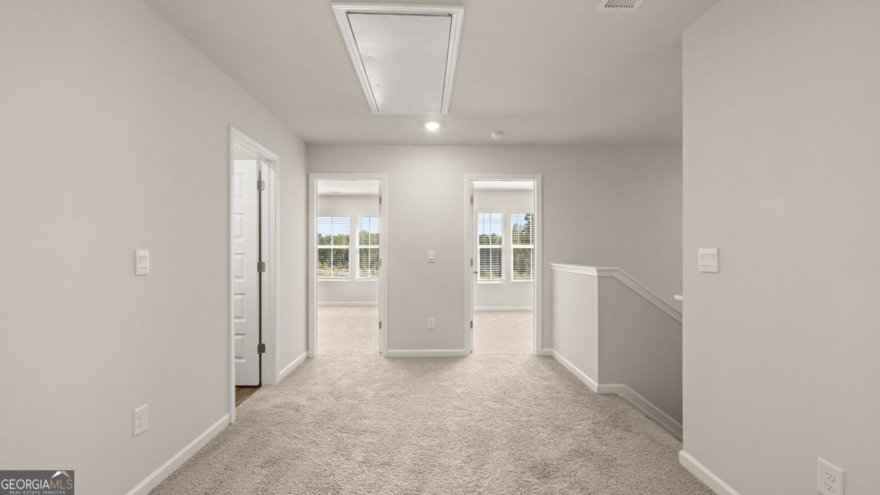 924 Stow Lane Monroe - 18