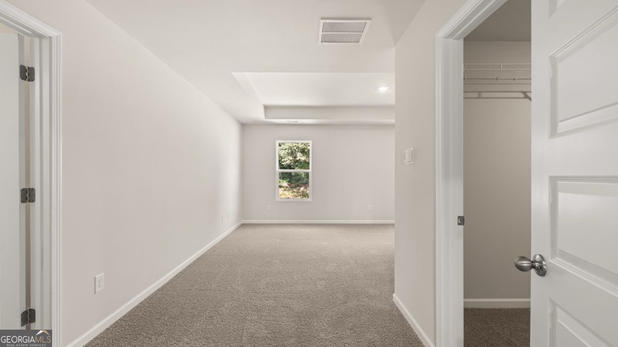 924 Stow Lane Monroe - 23