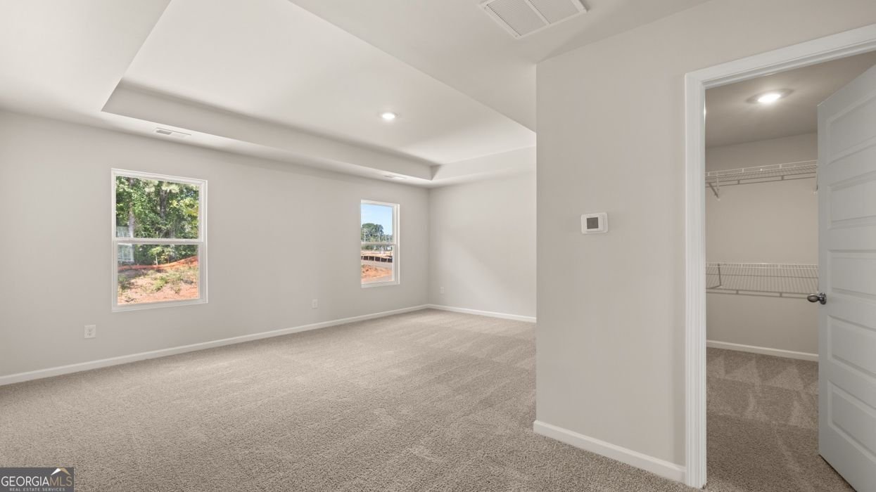 924 Stow Lane Monroe - 24