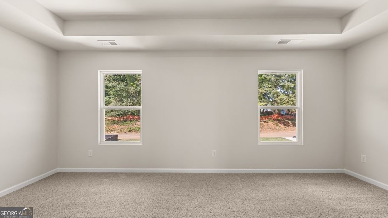 924 Stow Lane Monroe - 25