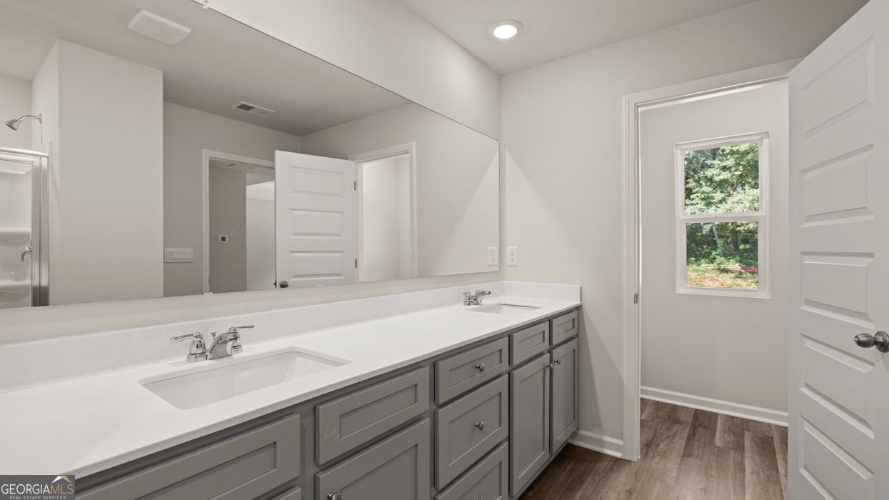 924 Stow Lane Monroe - 29