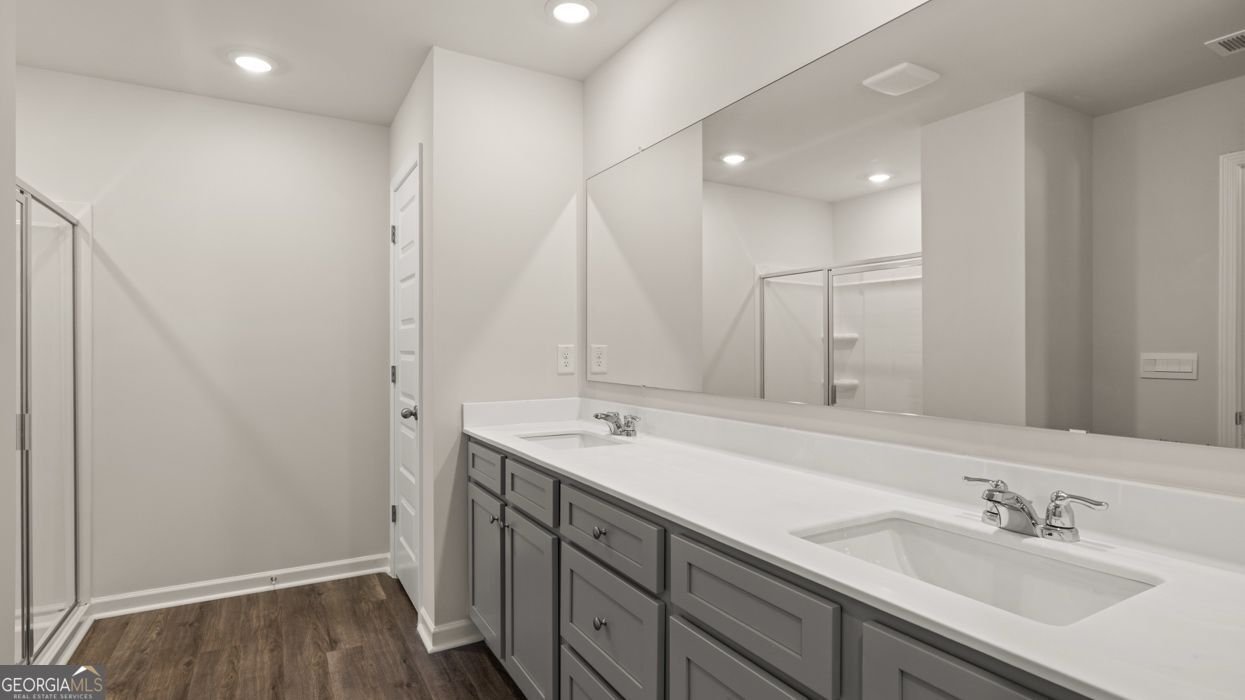 924 Stow Lane Monroe - 30