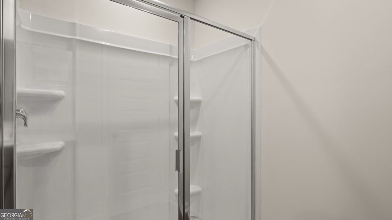 924 Stow Lane Monroe - 31