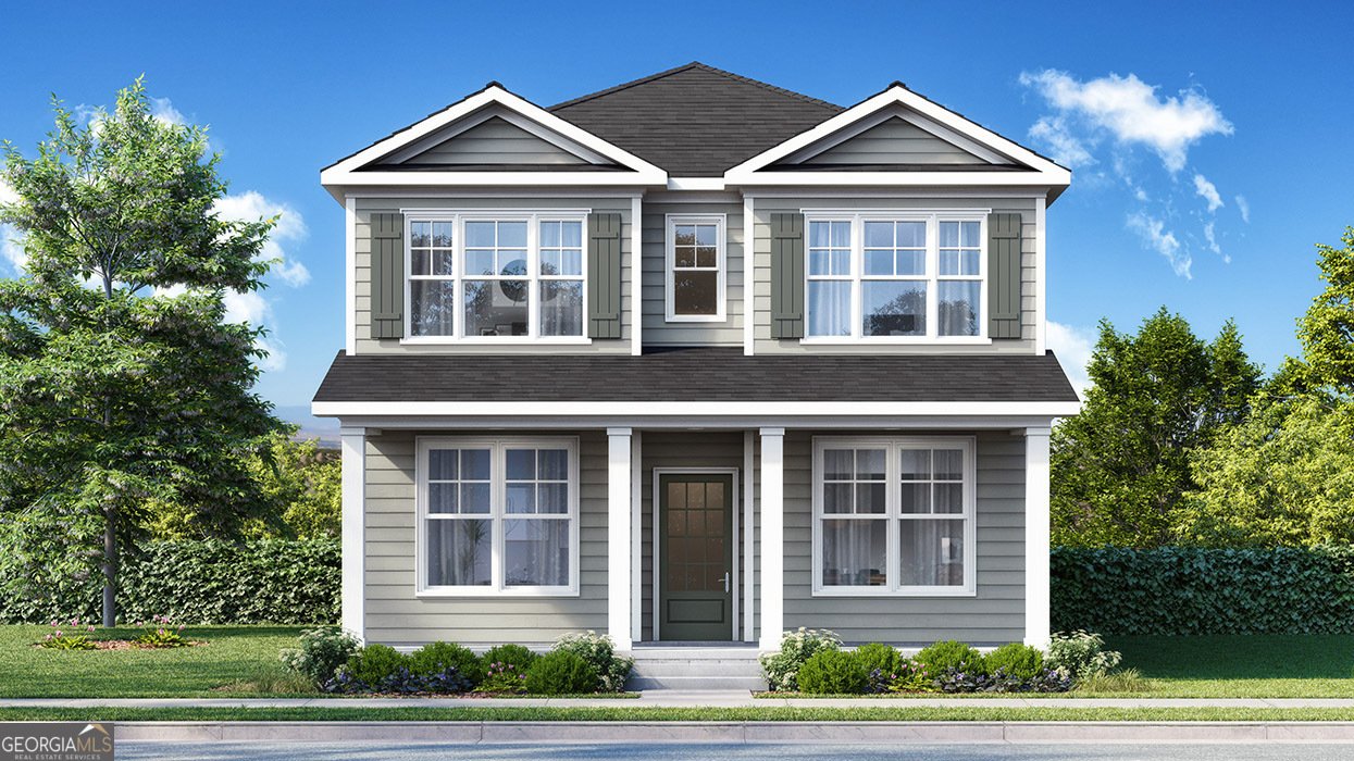 924 Stow Lane Monroe - 40