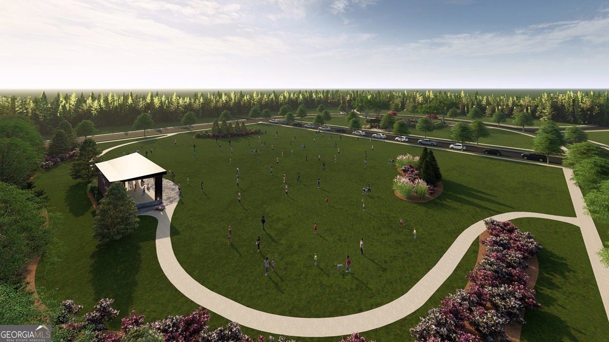 918 Stow Lane Monroe - 12