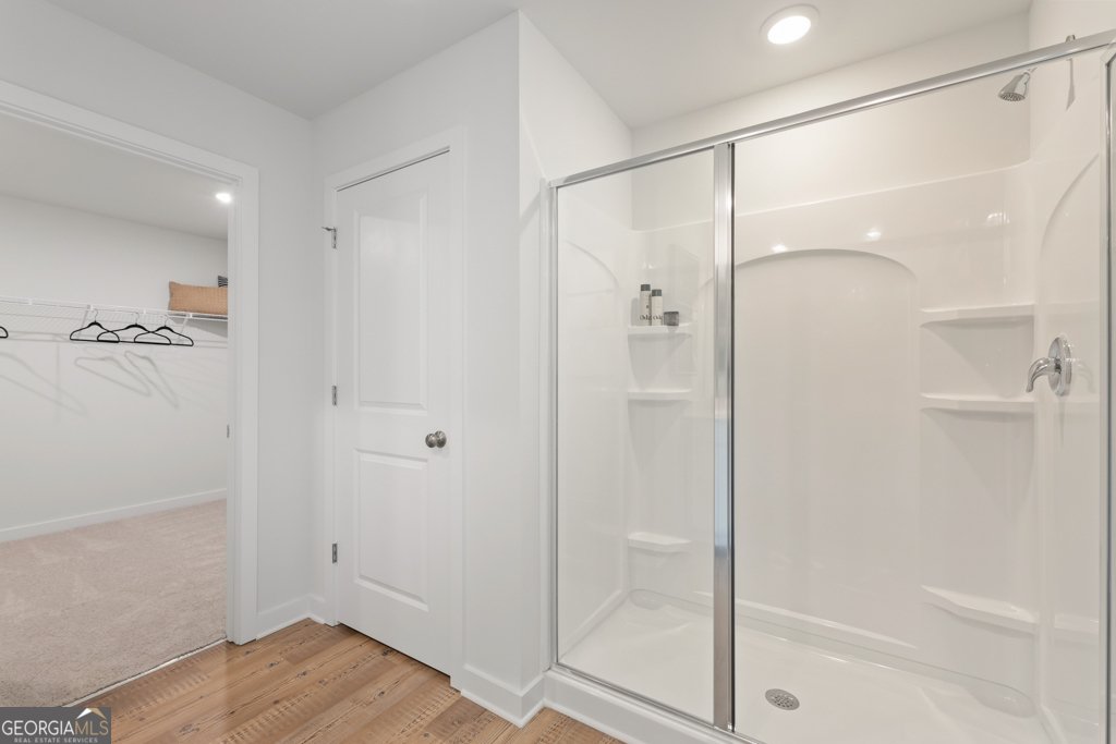 4155 Viola Place Atlanta - 15