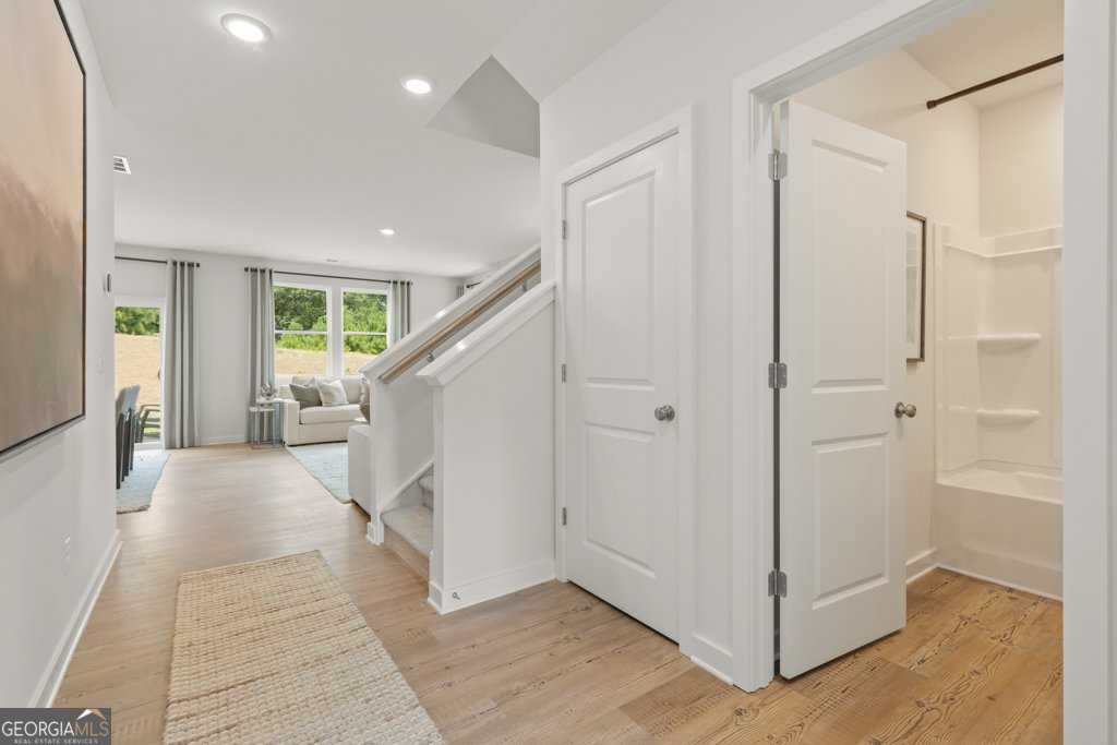 4155 Viola Place Atlanta - 2