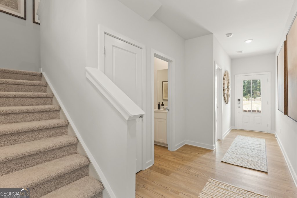 4155 Viola Place Atlanta - 4