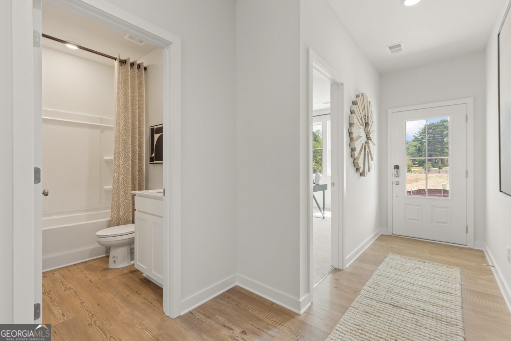 4155 Viola Place Atlanta - 6