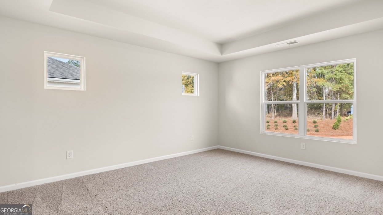 906 Stow Lane Monroe - 26