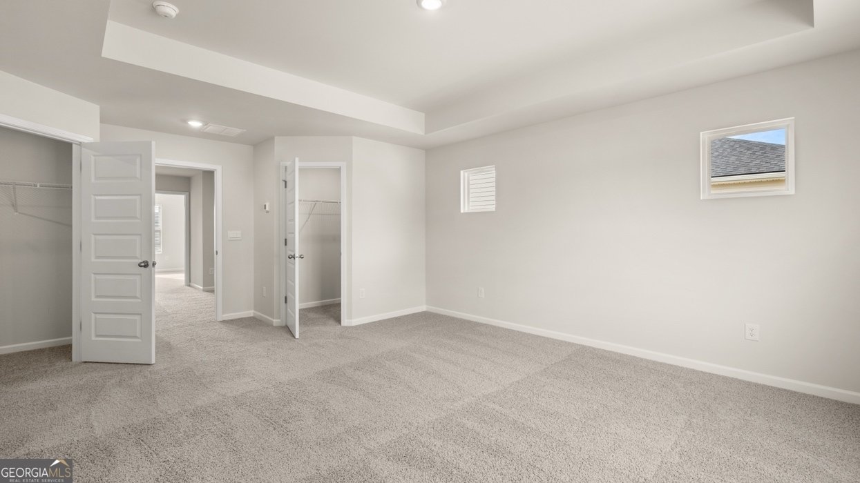 906 Stow Lane Monroe - 28