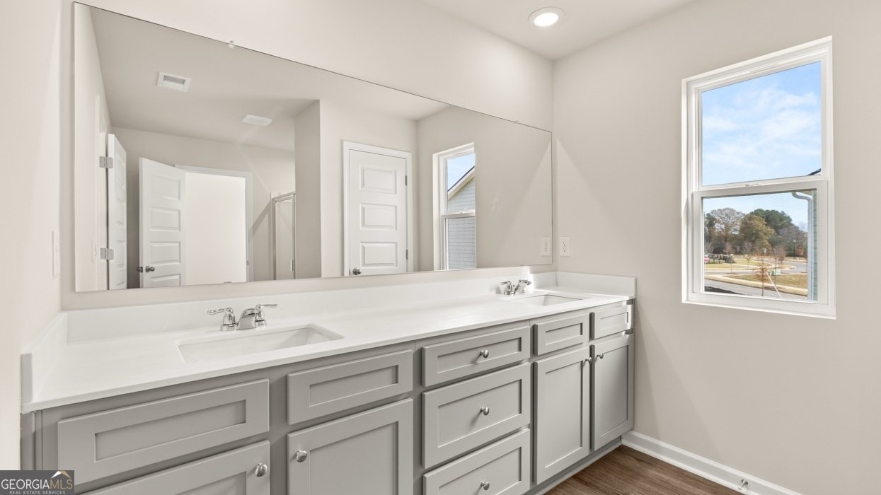 906 Stow Lane Monroe - 30