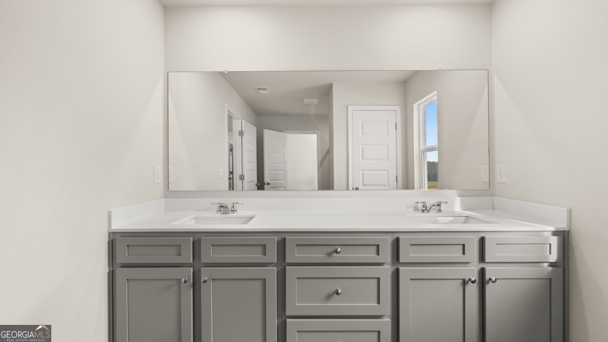 906 Stow Lane Monroe - 32