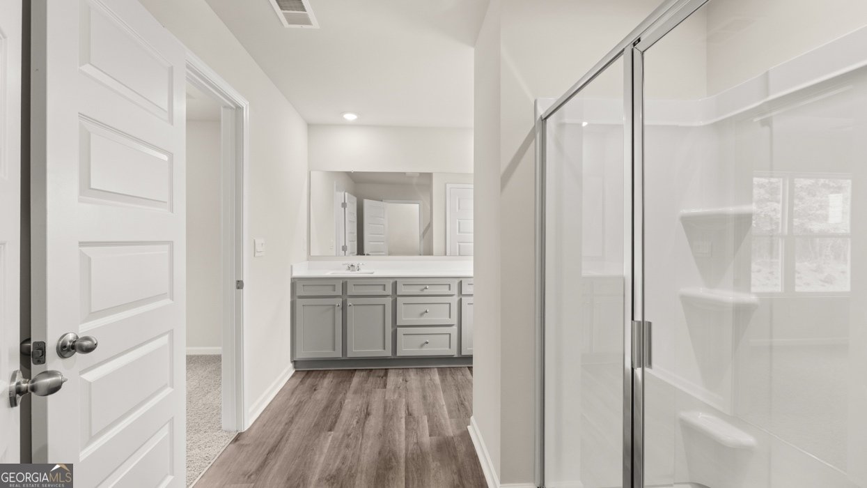 906 Stow Lane Monroe - 34