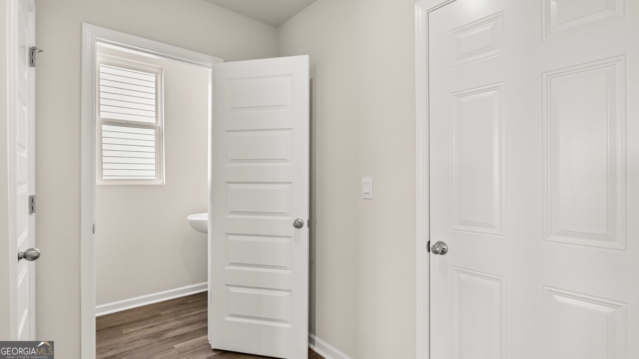 912 Stow Lane Monroe - 14