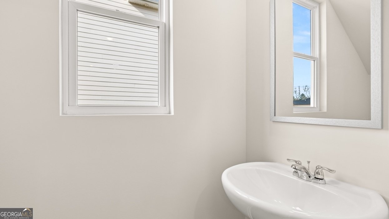 912 Stow Lane Monroe - 15