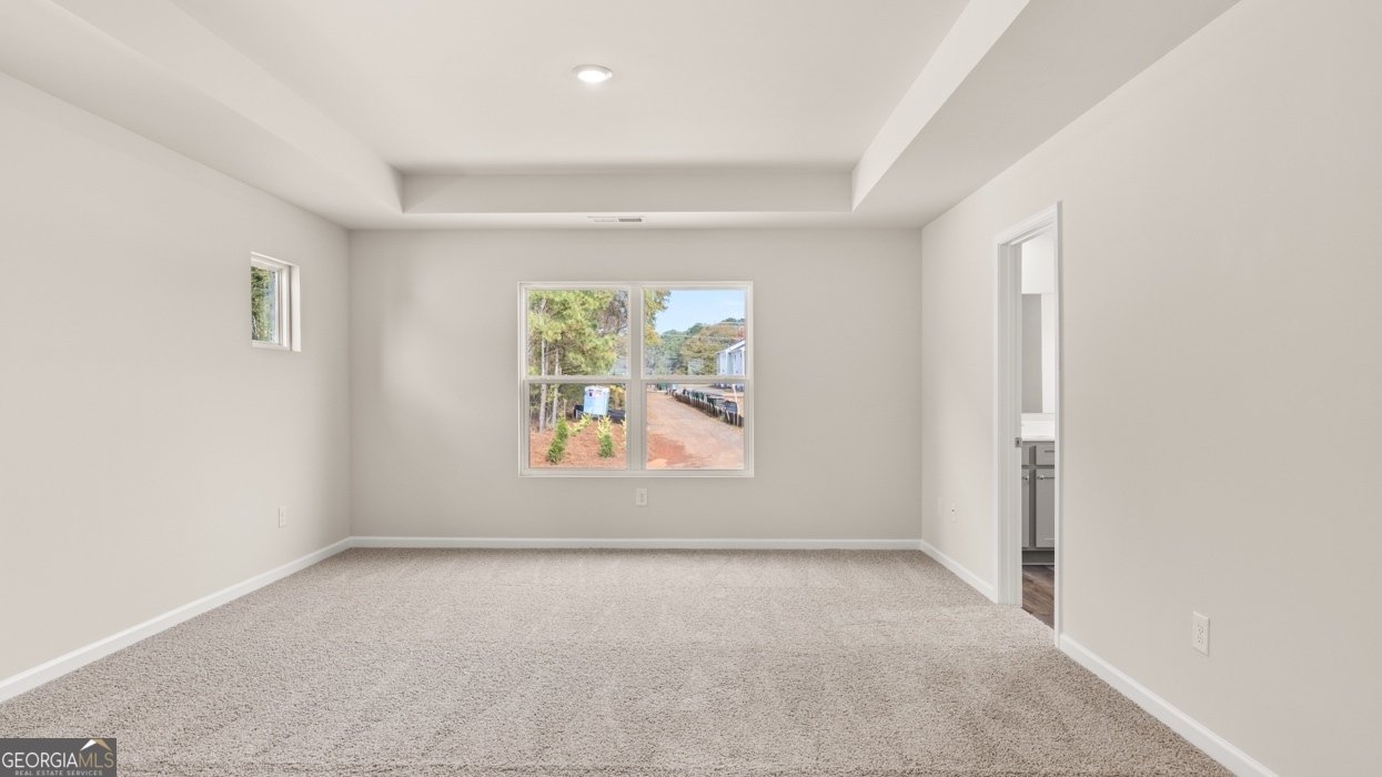 912 Stow Lane Monroe - 20