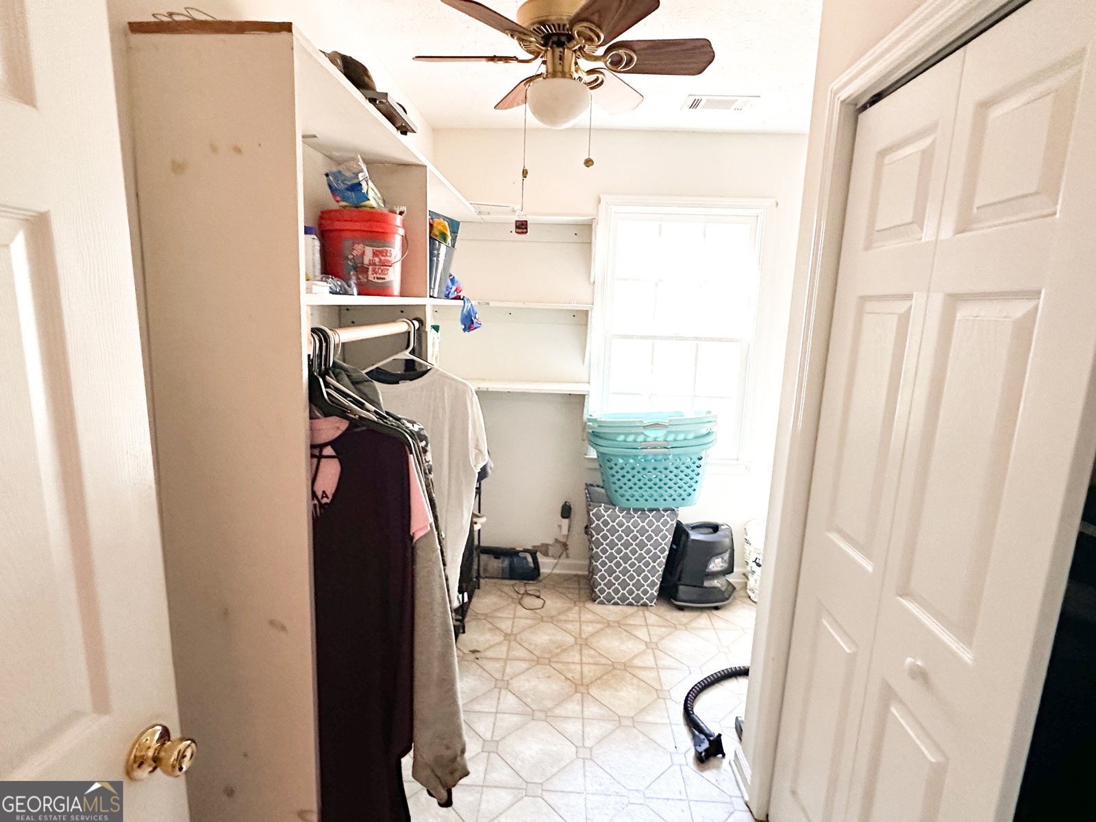 312 Henderson Mill Road Mansfield - 16