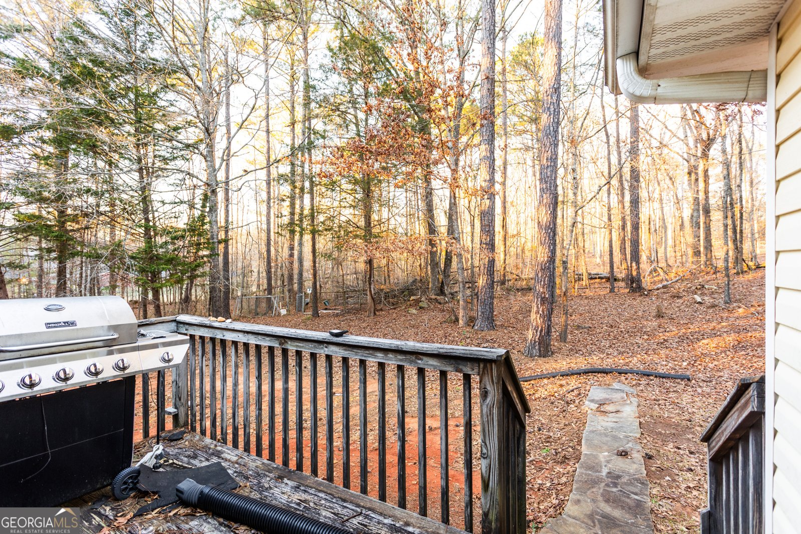 312 Henderson Mill Road Mansfield - 24