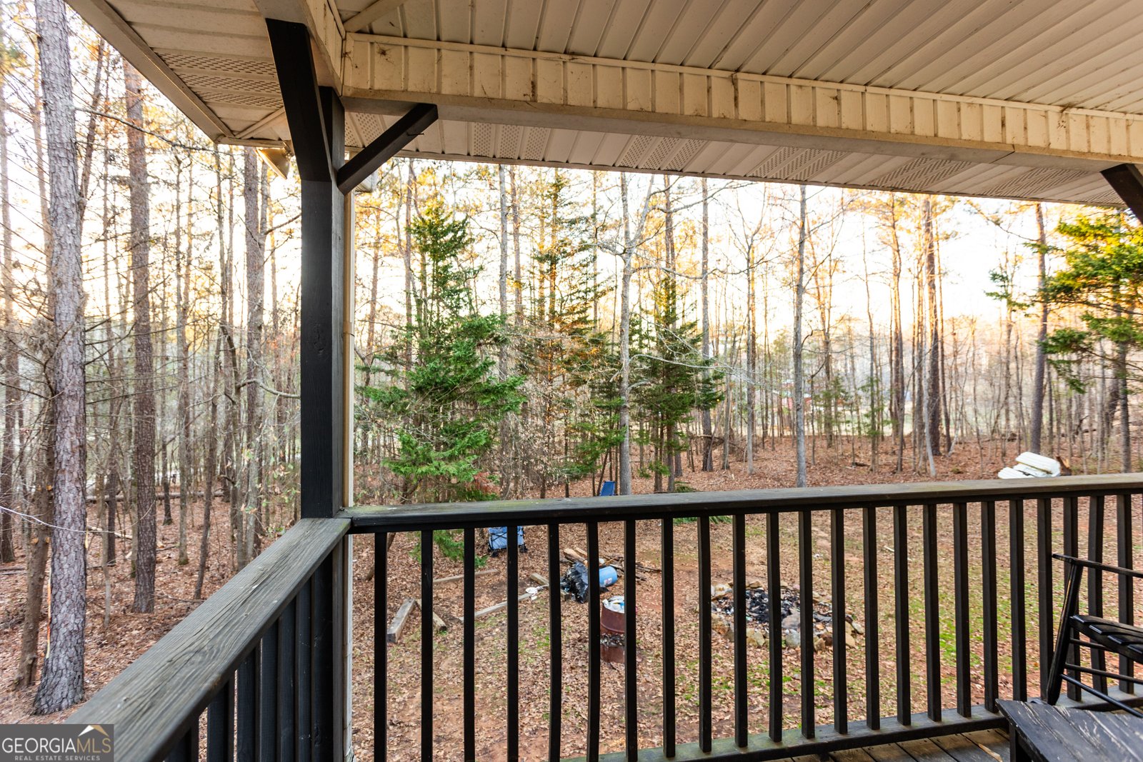 312 Henderson Mill Road Mansfield - 34