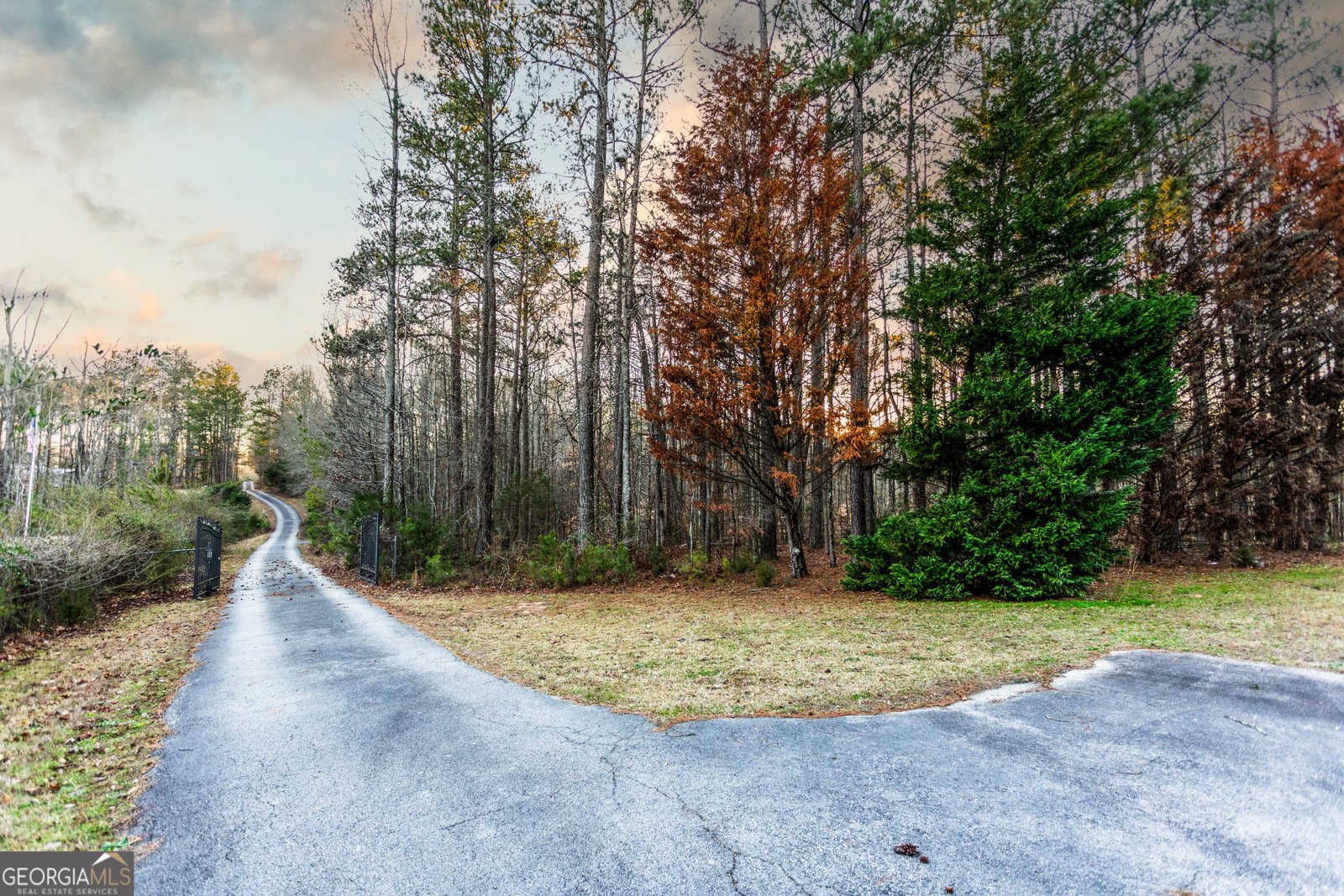312 Henderson Mill Road Mansfield - 37