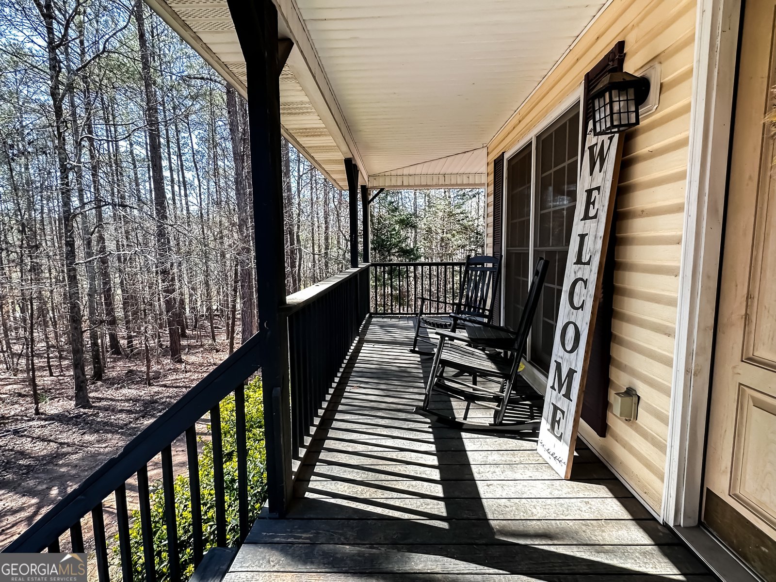 312 Henderson Mill Road Mansfield - 57