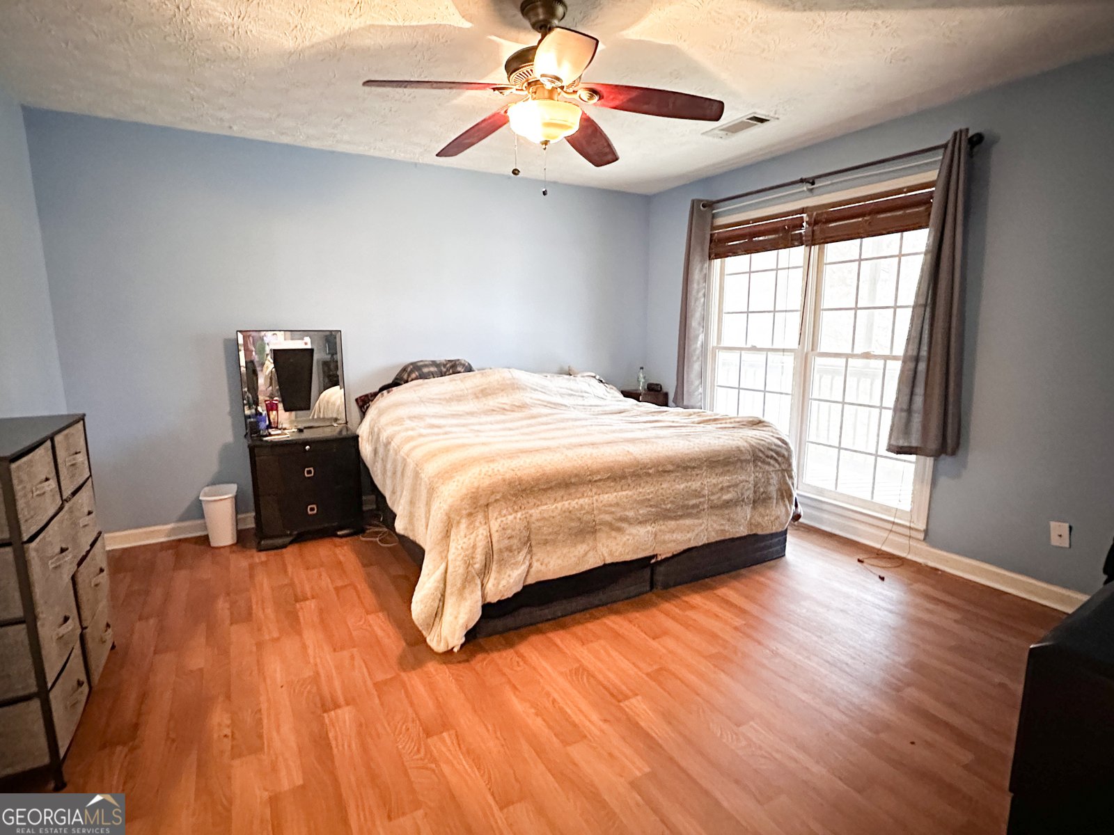 312 Henderson Mill Road Mansfield - 8