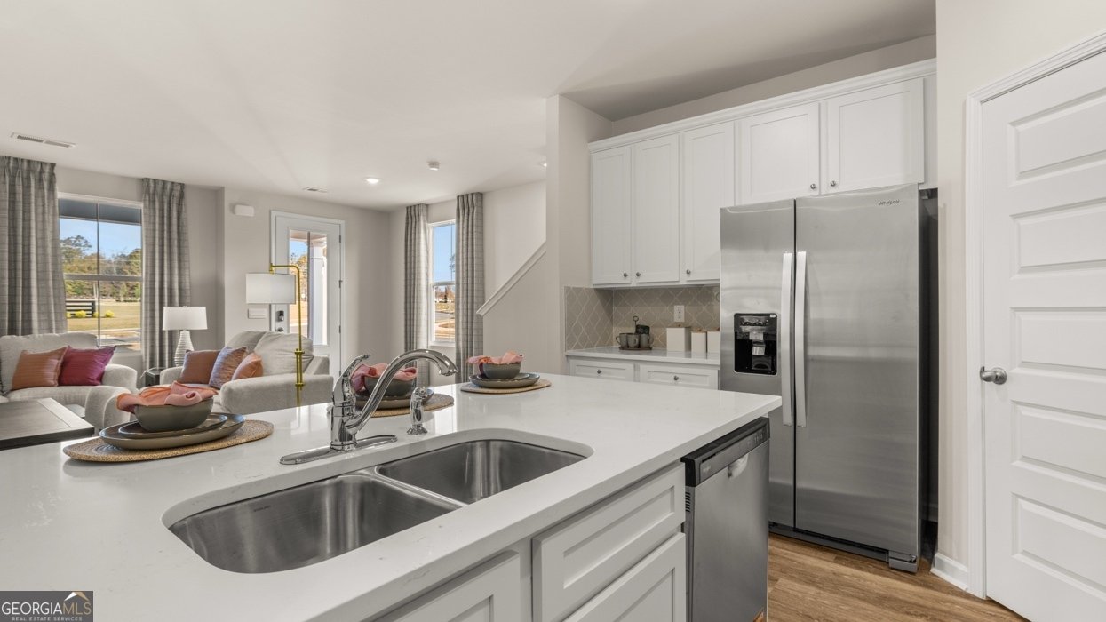 301 Tate Street Monroe - 14