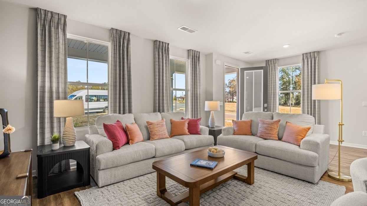 301 Tate Street Monroe - 21