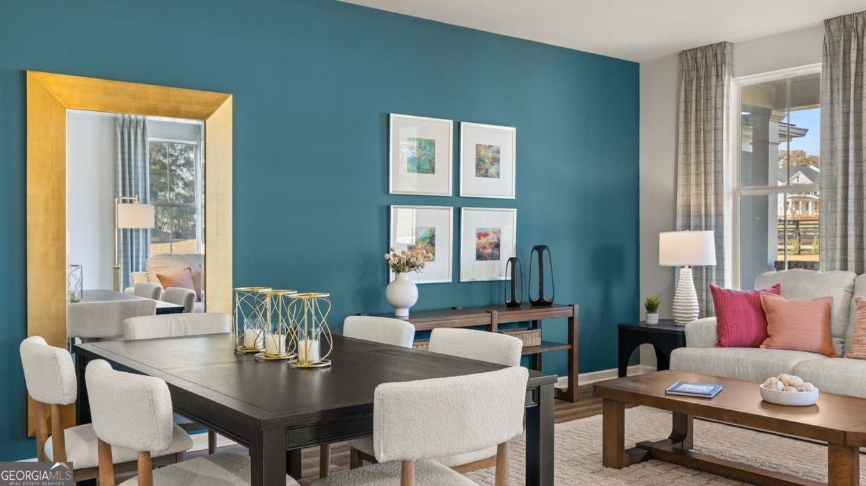 301 Tate Street Monroe - 23