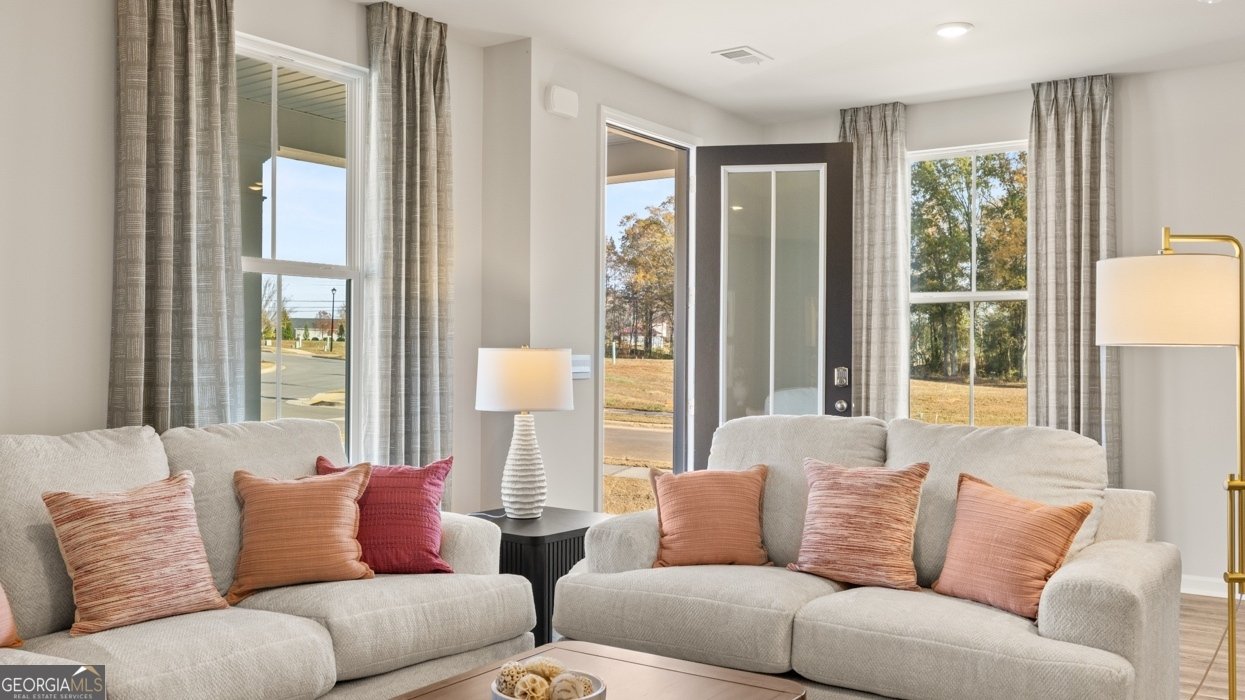 301 Tate Street Monroe - 24