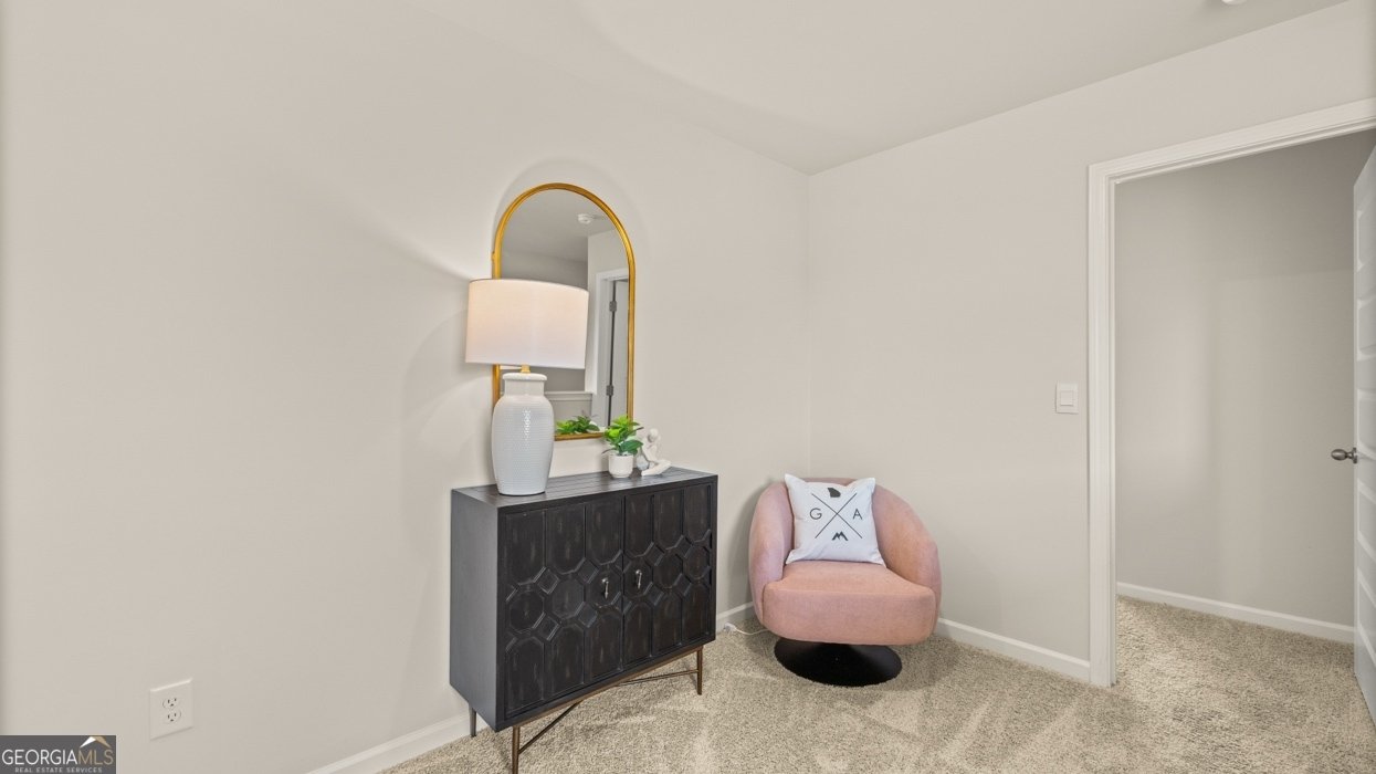 301 Tate Street Monroe - 28