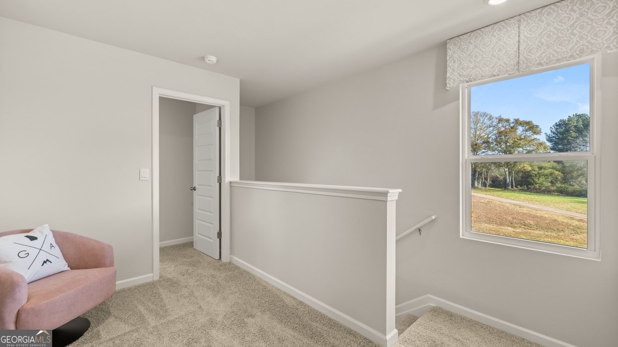 301 Tate Street Monroe - 29