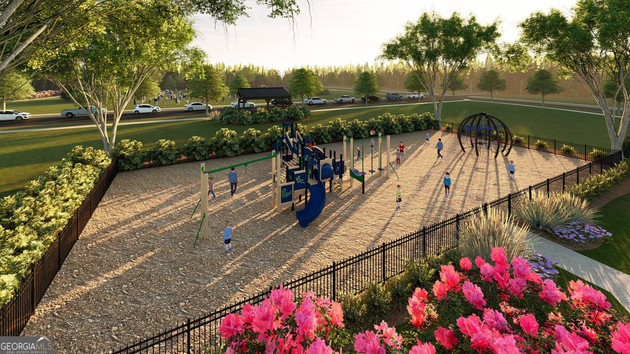 301 Tate Street Monroe - 37