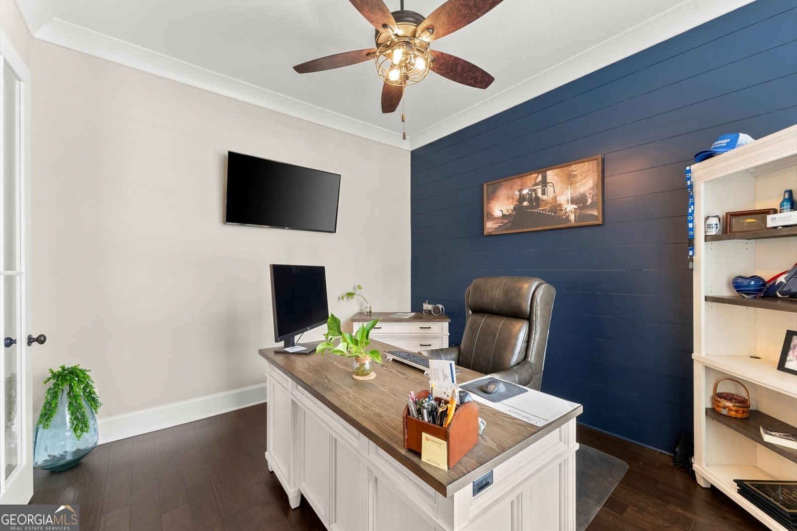 2903 Eva Club Acworth - 10