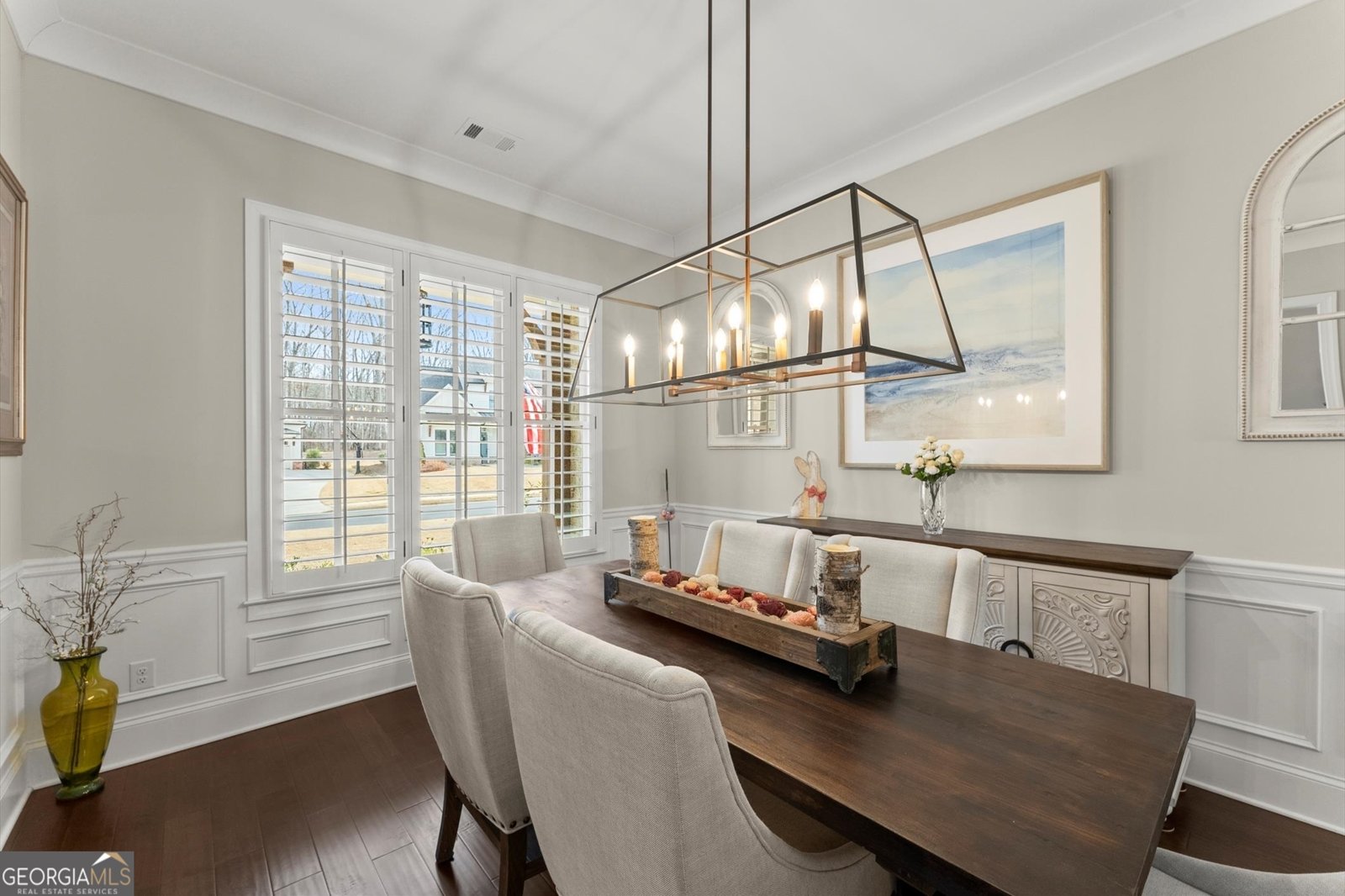 2903 Eva Club Acworth - 11