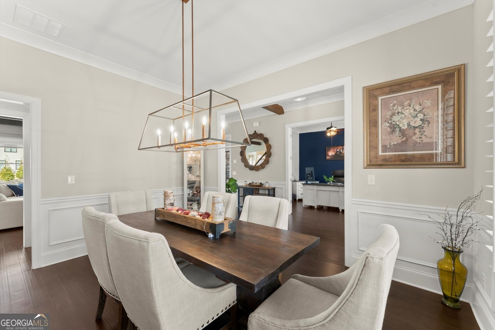 2903 Eva Club Acworth - 12